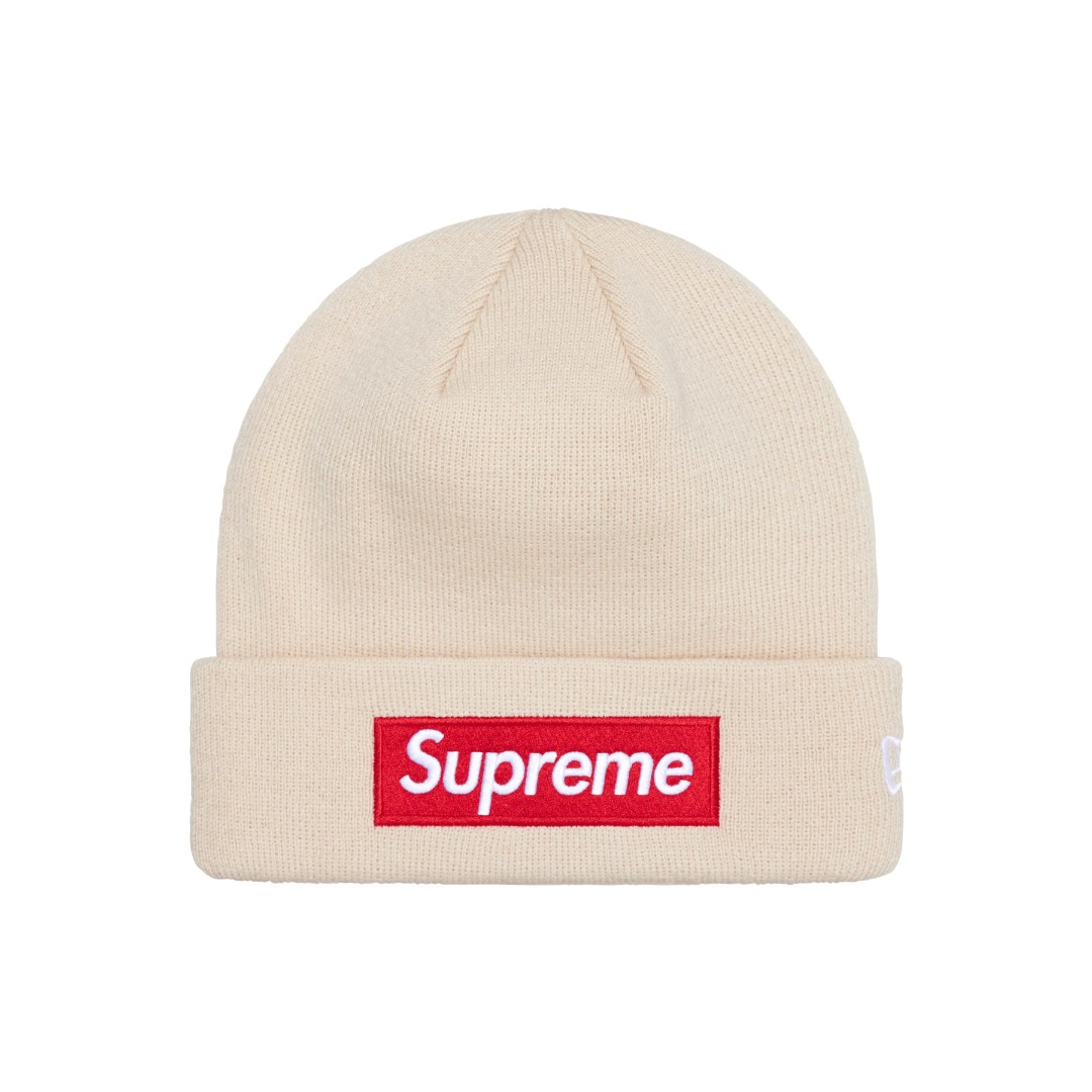 スーパーコピー服後払い国内発送対応N品安全必ず届く信用できるサイト